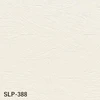 slp-388