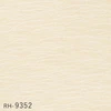 color chip