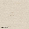 LW-1255