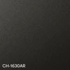 color chip