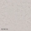 FE78133