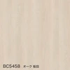 color chip