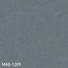 color chip