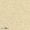 LL-6262