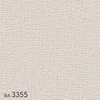 BA3355
