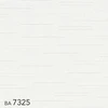 BA7325
