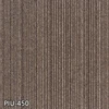 color chip