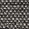 color chip