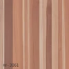 color chip