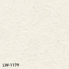 LW-1179