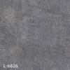 L-6826