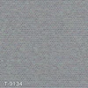 T-9134