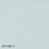 gf1461-1