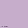 color chip