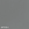 gf1113-1