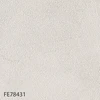 FE78431