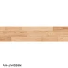 aw-jnk033n