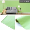 color chip