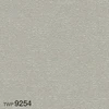 color chip