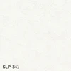 slp-341