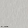 color chip