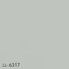LL-6317