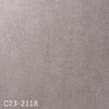 color chip