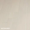 color chip