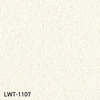 LWT-1107
