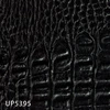 UP5395