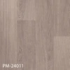 color chip