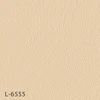 L-6555