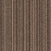 color chip