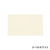 color chip