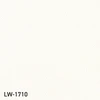 LW-1710