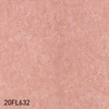 color chip
