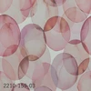 color chip