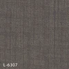 L-6307