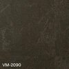 VM-2090