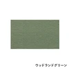 color chip