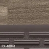 PX-48041