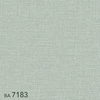 BA7183