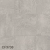 color chip