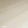 アイボリーアッシュ柄