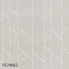 FE78662