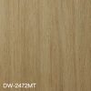 DW-2472MT
