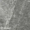 ST-2534MT