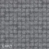 L-6821