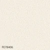 FE78406