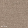 L-6364